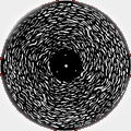 #30011 Tangential Breakup
