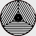 #30015 Triangle Breakup
