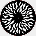 #30020 Coarse Radial Breakup