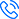 Call Icon