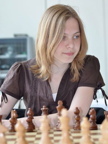 Chess Lessons</a></h3>