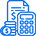 School &<br> Education
