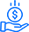 Private <br>Lessons