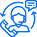 Blog <br>Articles