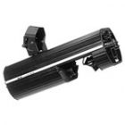 Martin Roboscan Pro 1220 CMYR