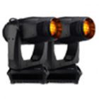 Intelligent Lighting