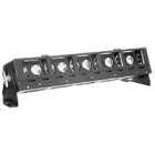 Altman ZipStrip Borderlight