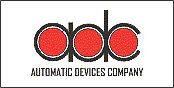 Automatic Devices Controls