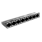 Altman R40 Borderlight