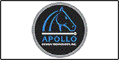 Apollo Design
