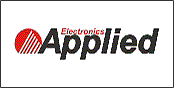 Applied Electronics