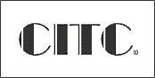 CITC