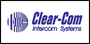 Clear-Com