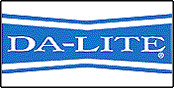 Da-Lite Screen Company