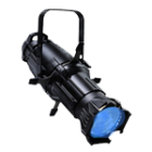 Ellipsoidals