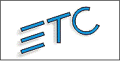 Electronic Theatre Controls
