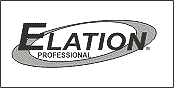 Elation Professional
