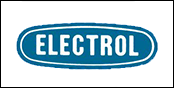 Electrol