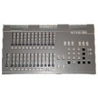 GAM Access Pro