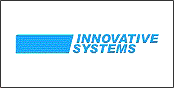 Innovative Systems