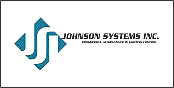 JSI