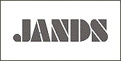 Jands