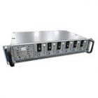 Leprecon LD-2400