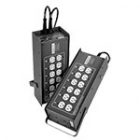 Leprecon LD-360 & 360-HP