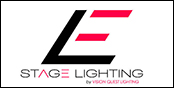 L & E