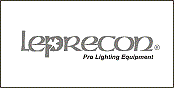 Leprecon