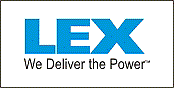 Lex