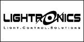 Lightronics