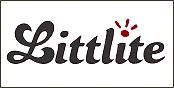 Littlite