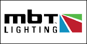 MBT International