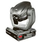 Robe MSZoom 250 XT