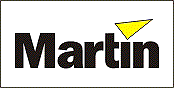 Martin Professional