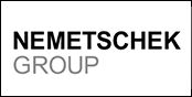Nemetschek Vectorworks