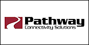 Pathway