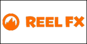 Reel FX