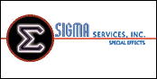 Sigma Services