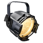 ETC Source Four PAR