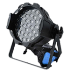 LED Fixtures