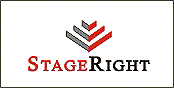 Stage Right