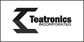 Teatronics