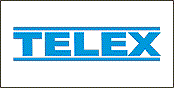 TELEX Communications