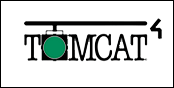 Tomcat