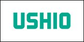 USHIO