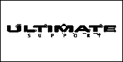 Ultimate