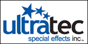 Ultratec Special Effects