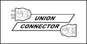 Union Connector